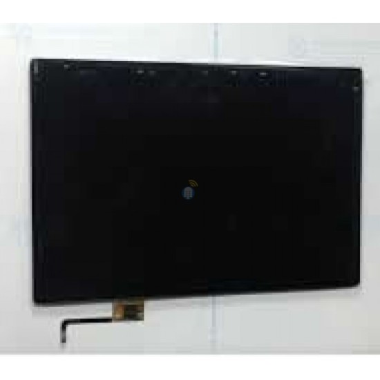 TOUCH+DISPLAY TABLET BQ AQUARIS E10 PRETO TOUCH+DISPLAY TABLET BQ AQUARIS E10 PRETO